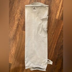 Ollie Baby Swaddle in Stone